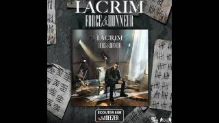 Lacrim Solitaire