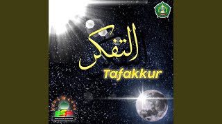 Tafakkur