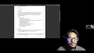 Data Visualisation exp 10