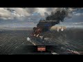 war thunder 2024 12 24 14 02 06 02 mod