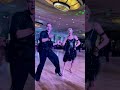 Jive! by Oleg Astakhov - DanceWithOleg.com #olegastakhov 📲”Dance With Oleg” APP