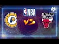 nba games schedule this week march 1 7 2024 2024 2025 nba season