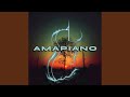 Amapiano Loop Sample [2026]