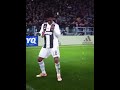 Cuadrado Dance Edit