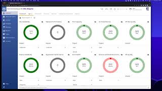 TECH Talks: How to Create Switch Profiles and Network Discovery