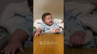 ニコニコ動画