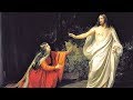 St. Mary Magdalene HD