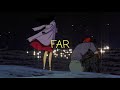 OVRDSE - FAR (Prod. Ahnboi)