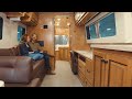 Looking for an Airstream RV? Check out Airstream of DFW!