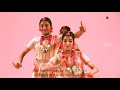 namaramayanam sridevi nrithyalaya bharathanatyam dance