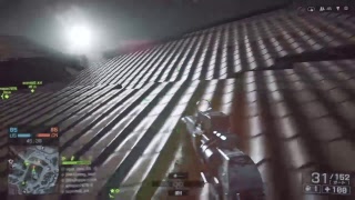 ちょこっとbf4　見返し用