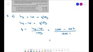 3A1, Chapter 10, Objective 5