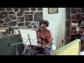 THE GABBY PAHINUI HAWAIIAN BAND - IPO LEI MANU 1974 - YOUTUBE