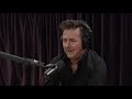 edward norton reflects on the incredible hulk joe rogan