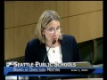 School Board Meeting Date: June 1st, 2016  Pt. 2