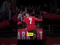 ronaldo edit high class