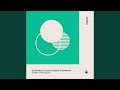 Over The Moon (Extended Mix)