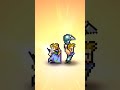 ffrk the royal archives kefka divine