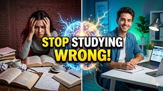 This Study Method Will Change Your Life Forever