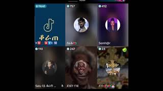 #eritrean #tiktok #denden #tiktok #zeraom #funnyvideo #comedy (2)