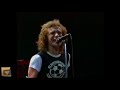 foreigner hot blooded video