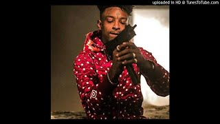 21 savage - Want it (unreleased)