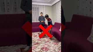 BU VİDEO EN COK ALLAH YAZANI INSTAGRAM'DA PAYLAŞIYORUM ( furkan agluc)