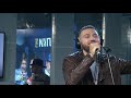 Андрей Гризли Эта Музыка live @ Авторадио