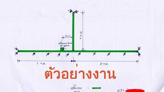 รับปรึกษาวางแบบระบบเสียงตามสาย เสียงดังเท่ากันทุกตัว ไม่จำกัดระยะทาง ทักลาย0827548204