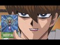 yugioh battle city kaiba vs arkana