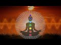 vagus nerve stimulation • vagal music meditation frequency calm down healing relax de stress