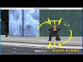 virtua cop 2 file 1 part 1 mame 0.241