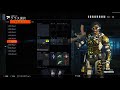 bo3　フレのトリプルプレイ消化　初見 u0026参加歓迎