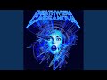 Bittersweet (feat. Thunderlips)