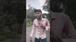 মা আমি কথাই বিড়ি খাই..😂😂 #comedy #youtubeshorts #support #funny #viralvideo