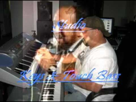 Chiquito Pero Picoso (Sunny & Rudy S. Ozuna) - YouTube