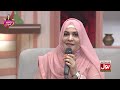 roshan sawera complete show amna malik shab e barat morning show bol entertainment