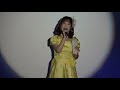 あゆみ【ラストフライト／ファンファン】楽しい仲間達のクリスマス忘年会