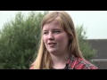 Barnardo's | Young Carers in Northern Ireland talk about the support they receive