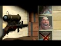 [TF2MV] Celldweller - Hyperion