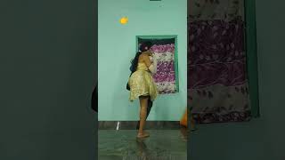 கட்டயம் என் காதல் #குறும்படங்கள் #funny #viral #trending #songs #short #comedy #dance #love