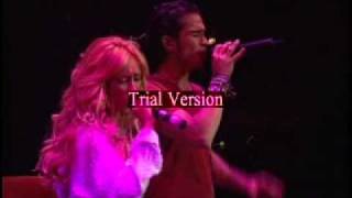 RBD GREATEST HITS Title05