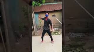 Bhole Baba🙏❤️‍🔥 #bholababasong #shorts #viral #dance
