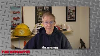 FDIC 2026: What We Learned