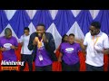 Best Seben Of All Time / Simba Wayudah ananguruma #viral #gospelmusic