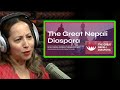 Preety Adhikary On Creating The Great Nepali Daspora