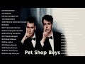 best of pet shop boys the very best of pet shop boys pet shop boys full album