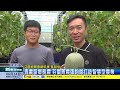 新彰化新聞20240614 青農留鄉務農 芬園青農張鈞傑打造智慧型農業