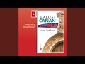 Segunda Parte V.7 - Balún-Canán