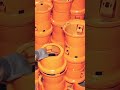 Gas Stove Heaters #fyp #heater #manufacturing #geyser #gasstove #shorts #short #shortvideo #ytshorts